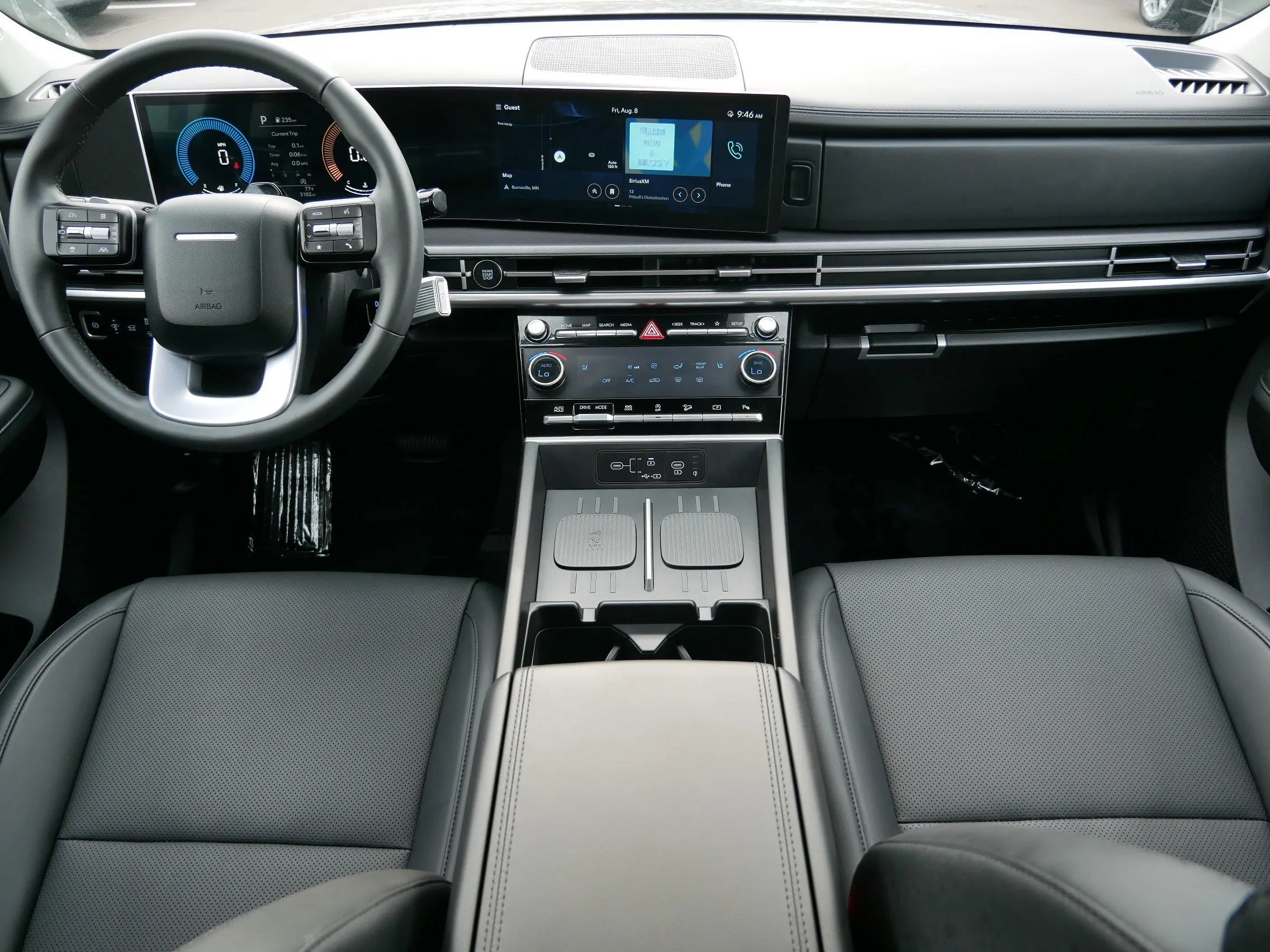 image-9