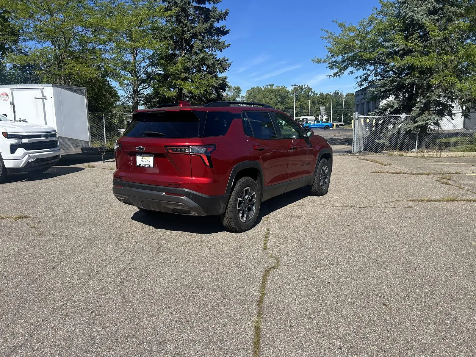 image-4