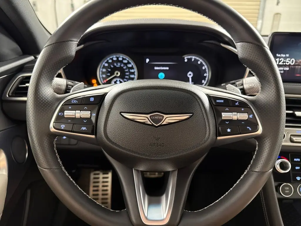 image-11