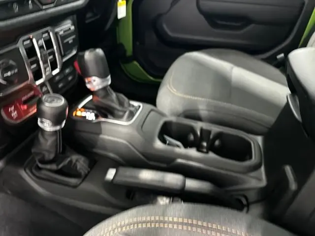 image-16