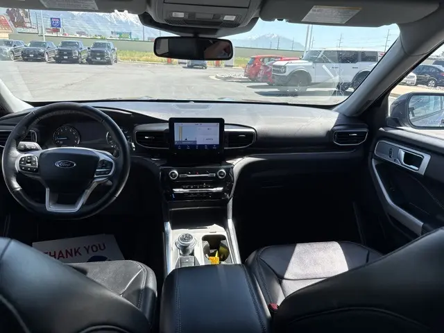 image-11