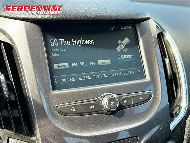image-15