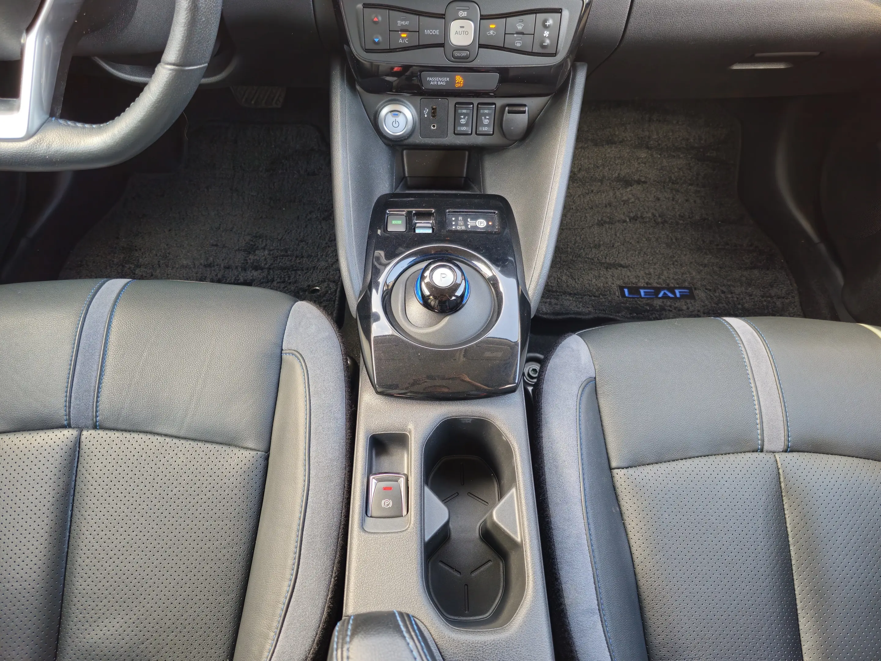 image-19
