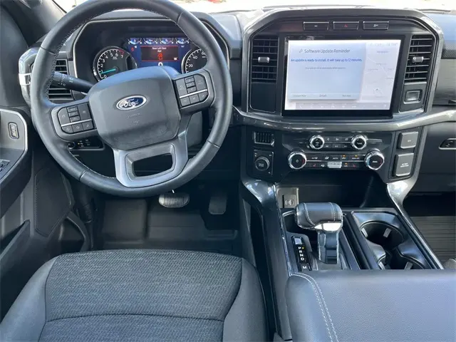 image-12