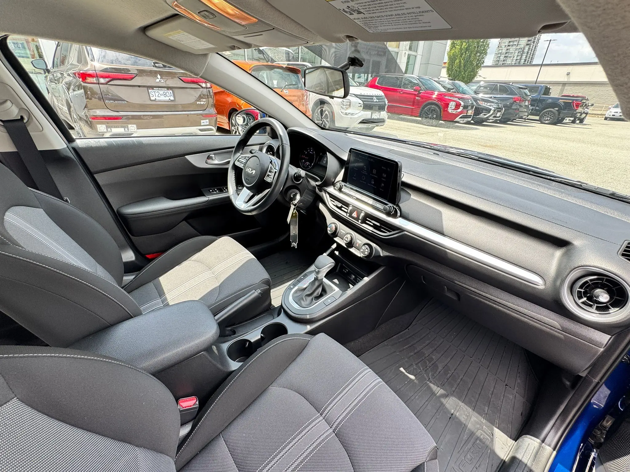 image-10