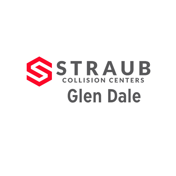 Straub Collision Glen Dale