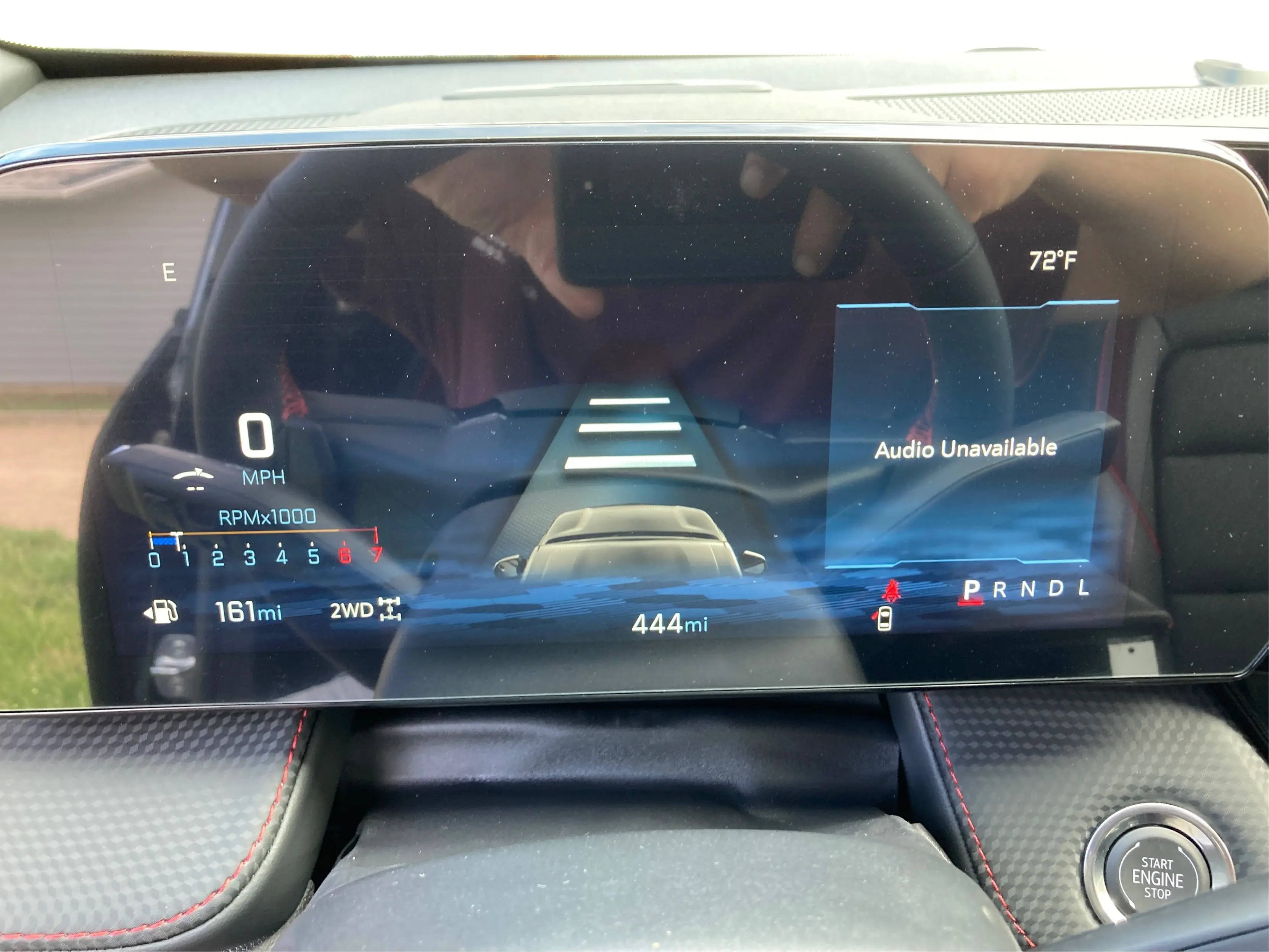 image-15