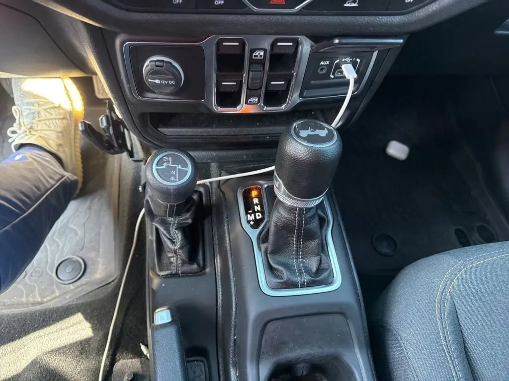 image-15