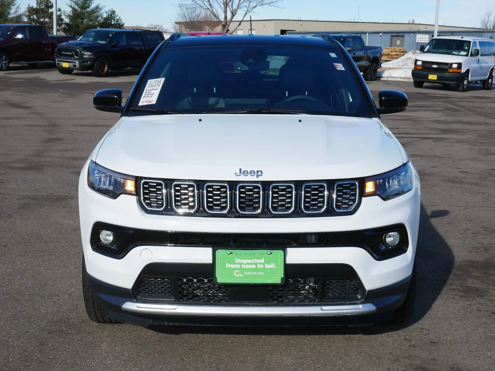 image-1