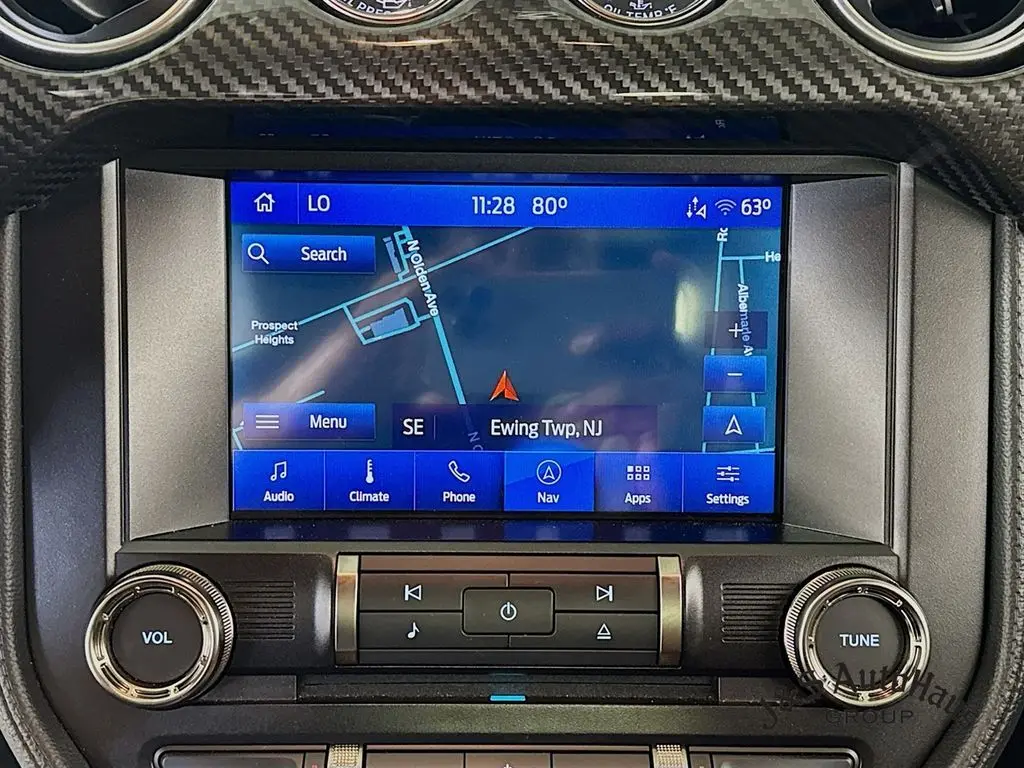 image-16