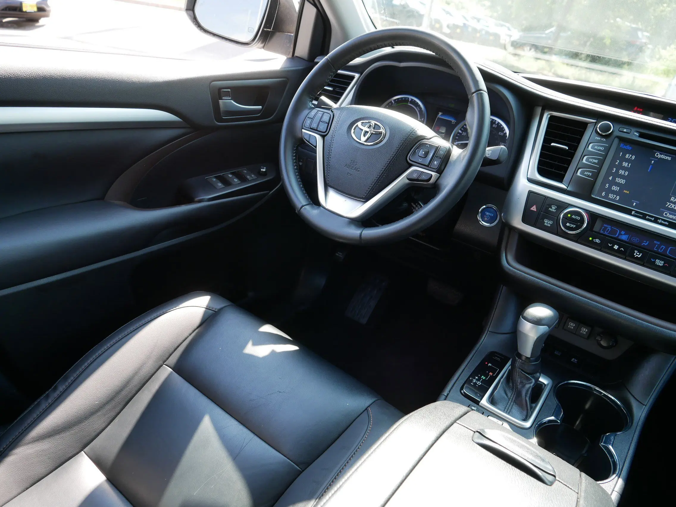 image-8