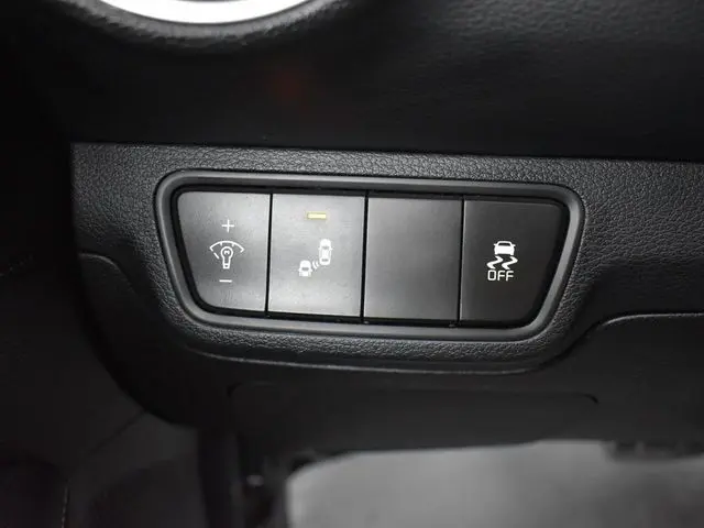 image-19