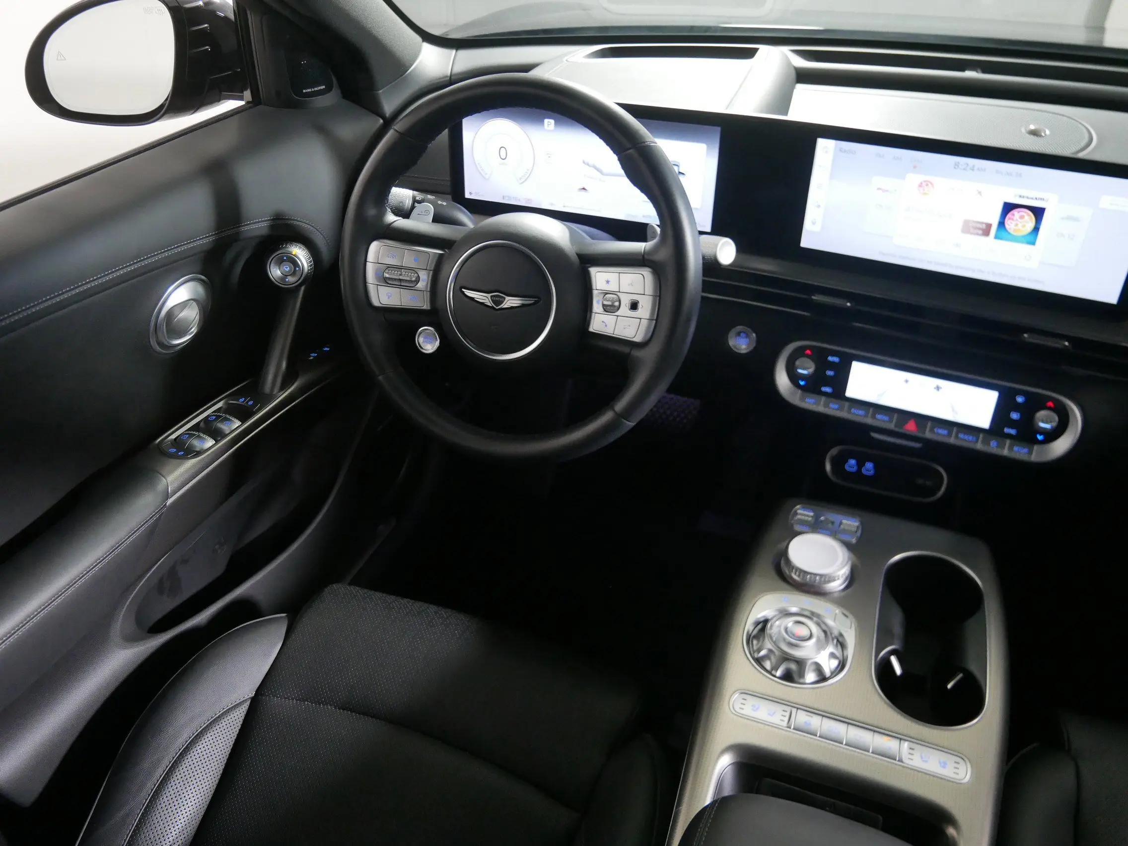 image-8