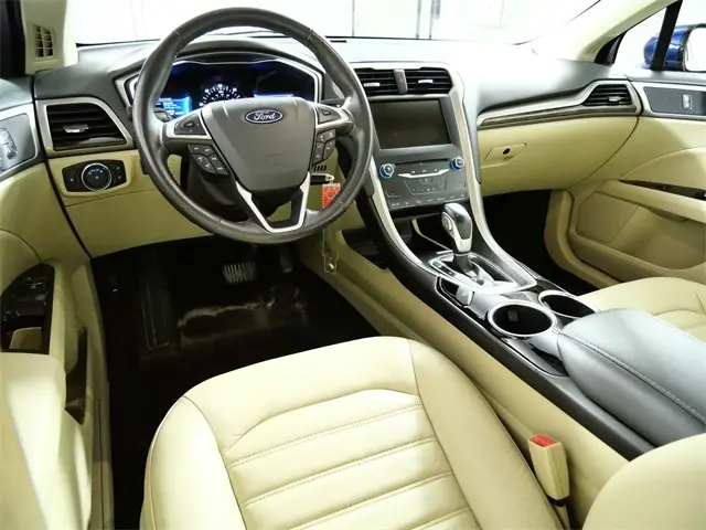 image-3