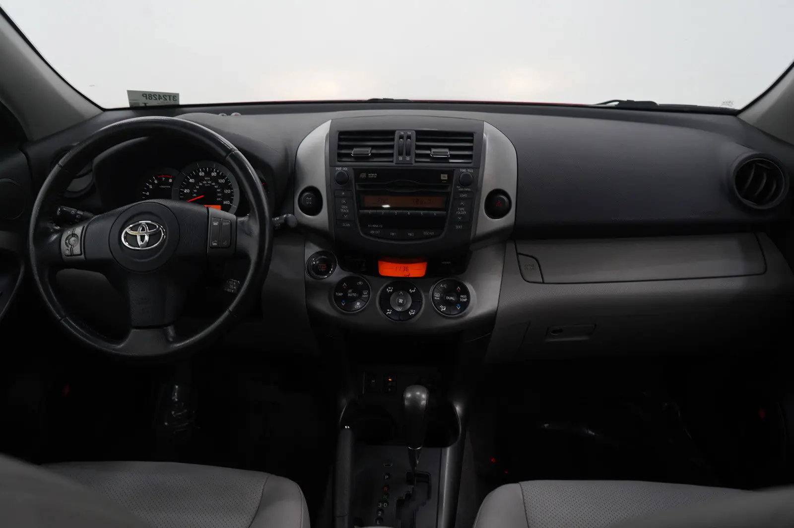 image-11