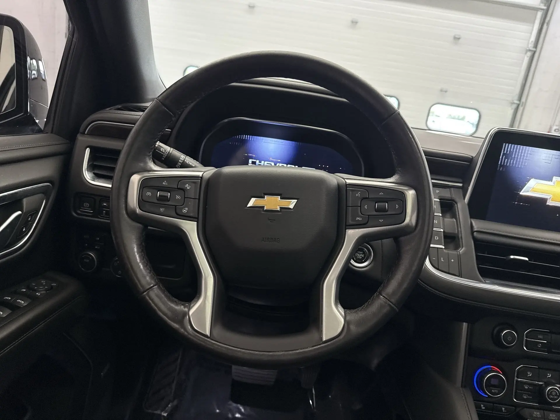 image-11