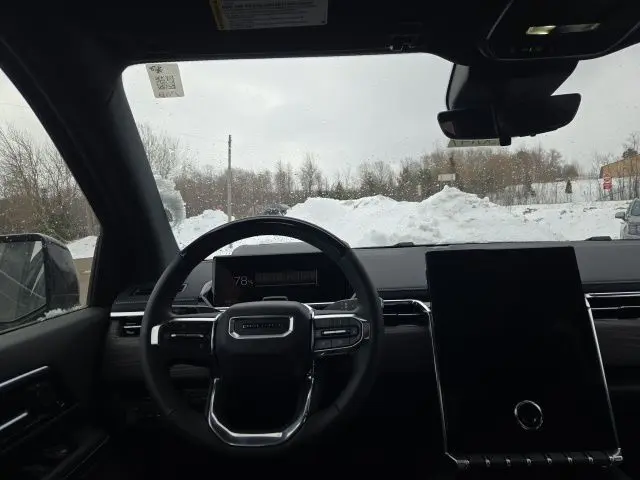 image-18