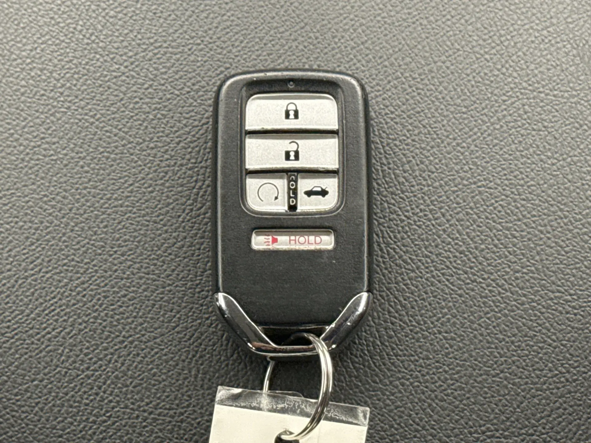 image-19