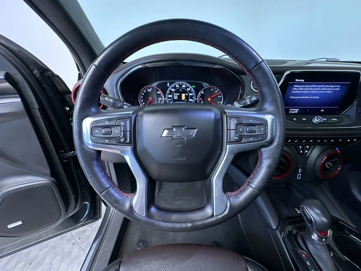 image-16
