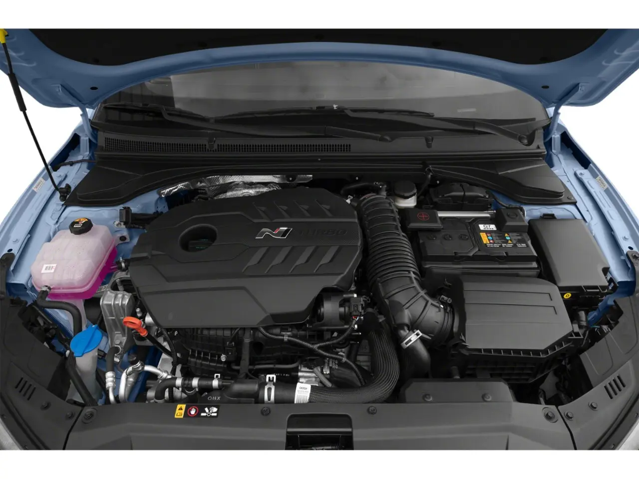 image-8