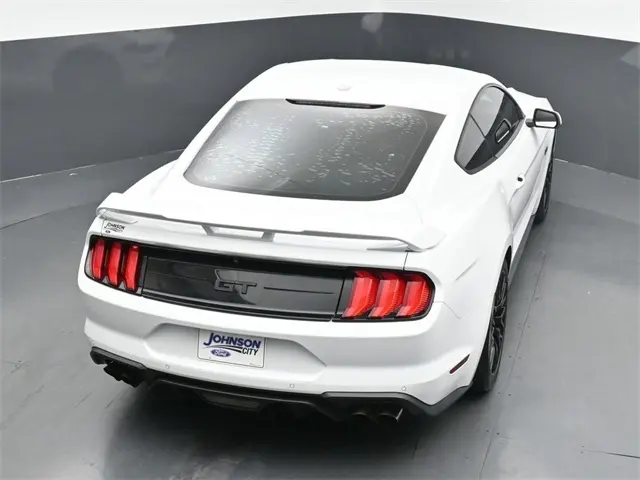 image-37