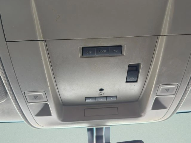 image-27
