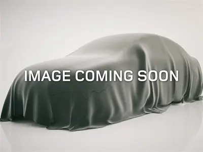 2013 Chevrolet Cruze 1LT Auto