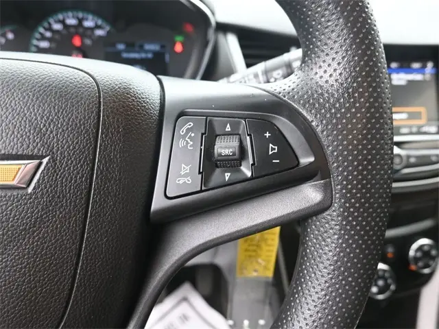 image-16