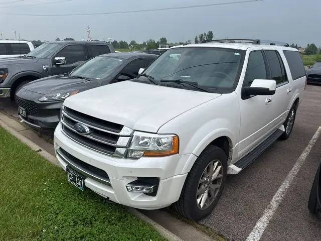image-0