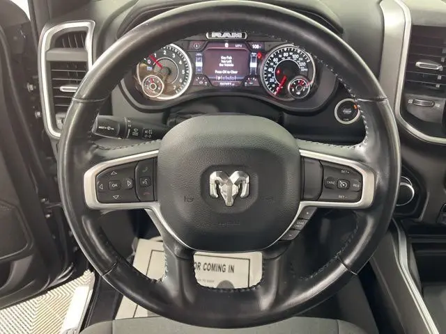 image-19