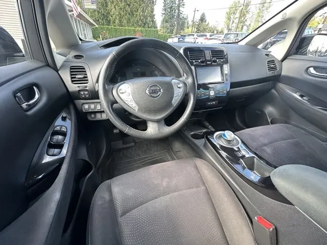 image-12