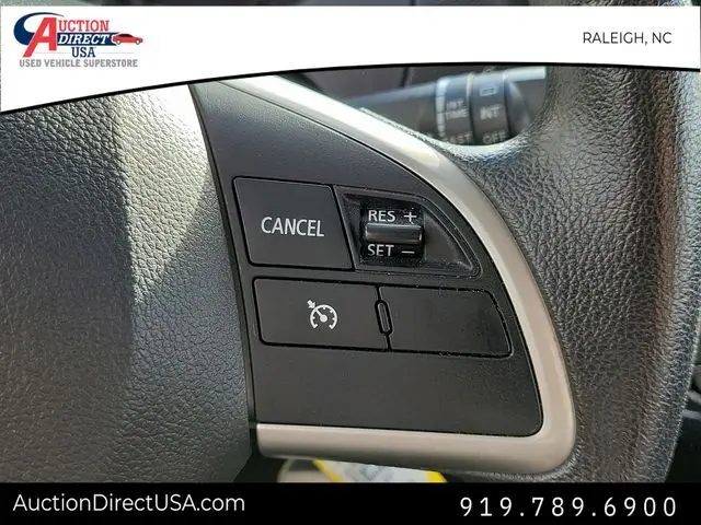 image-19