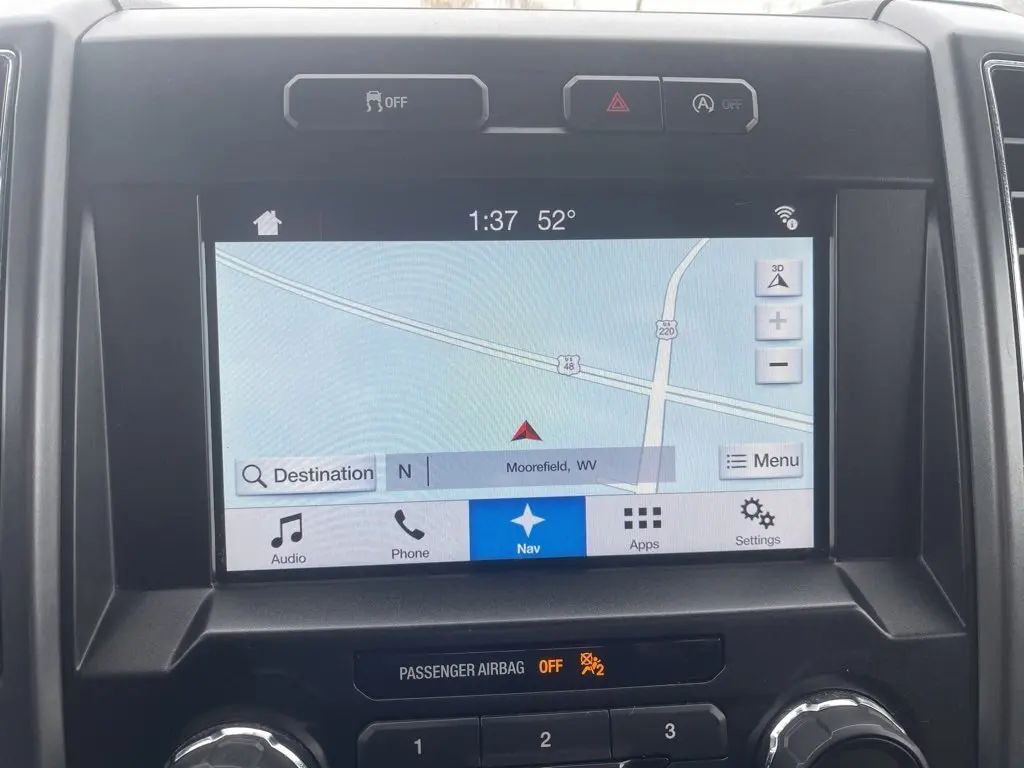 image-18