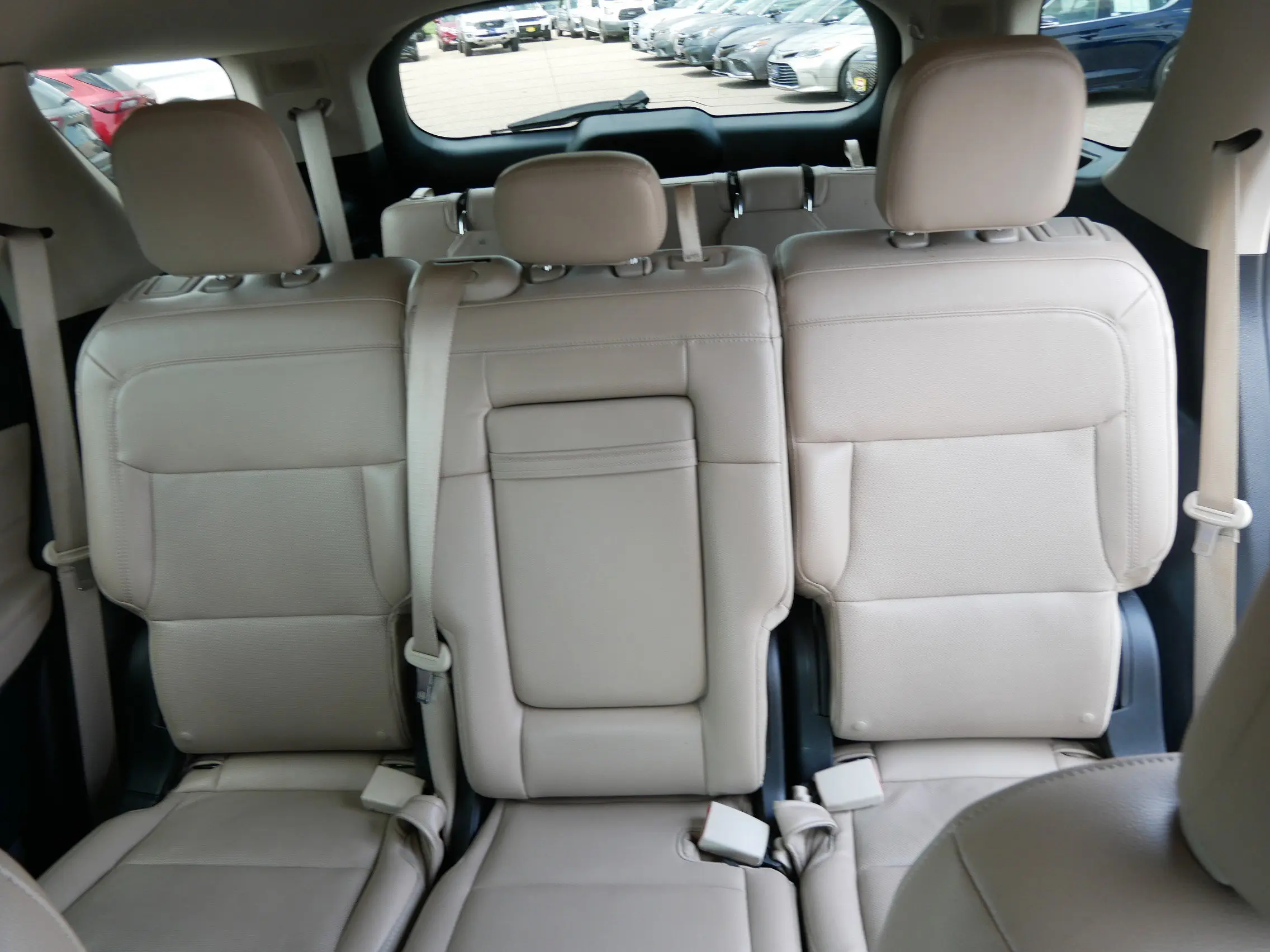 image-12