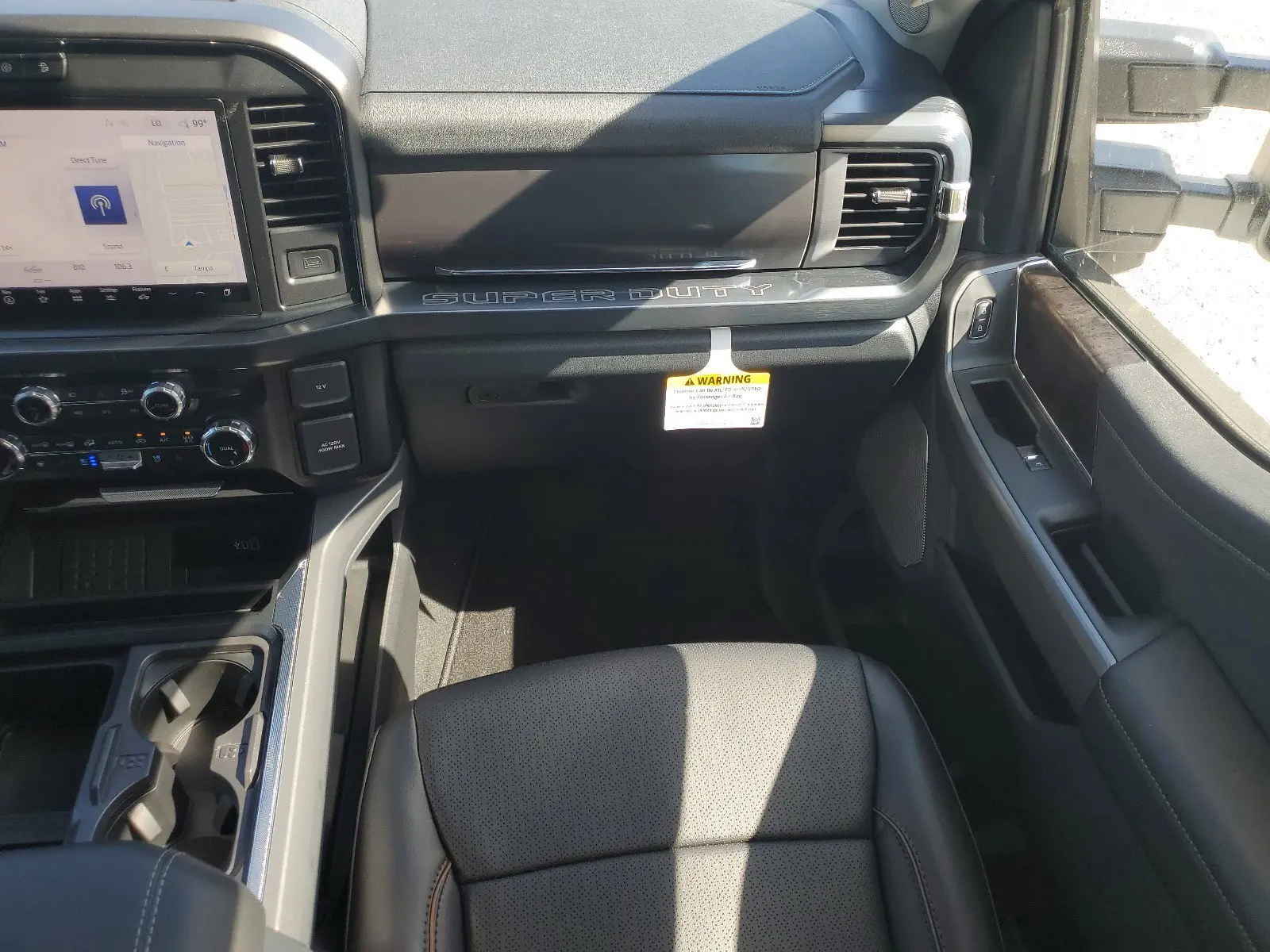 image-13