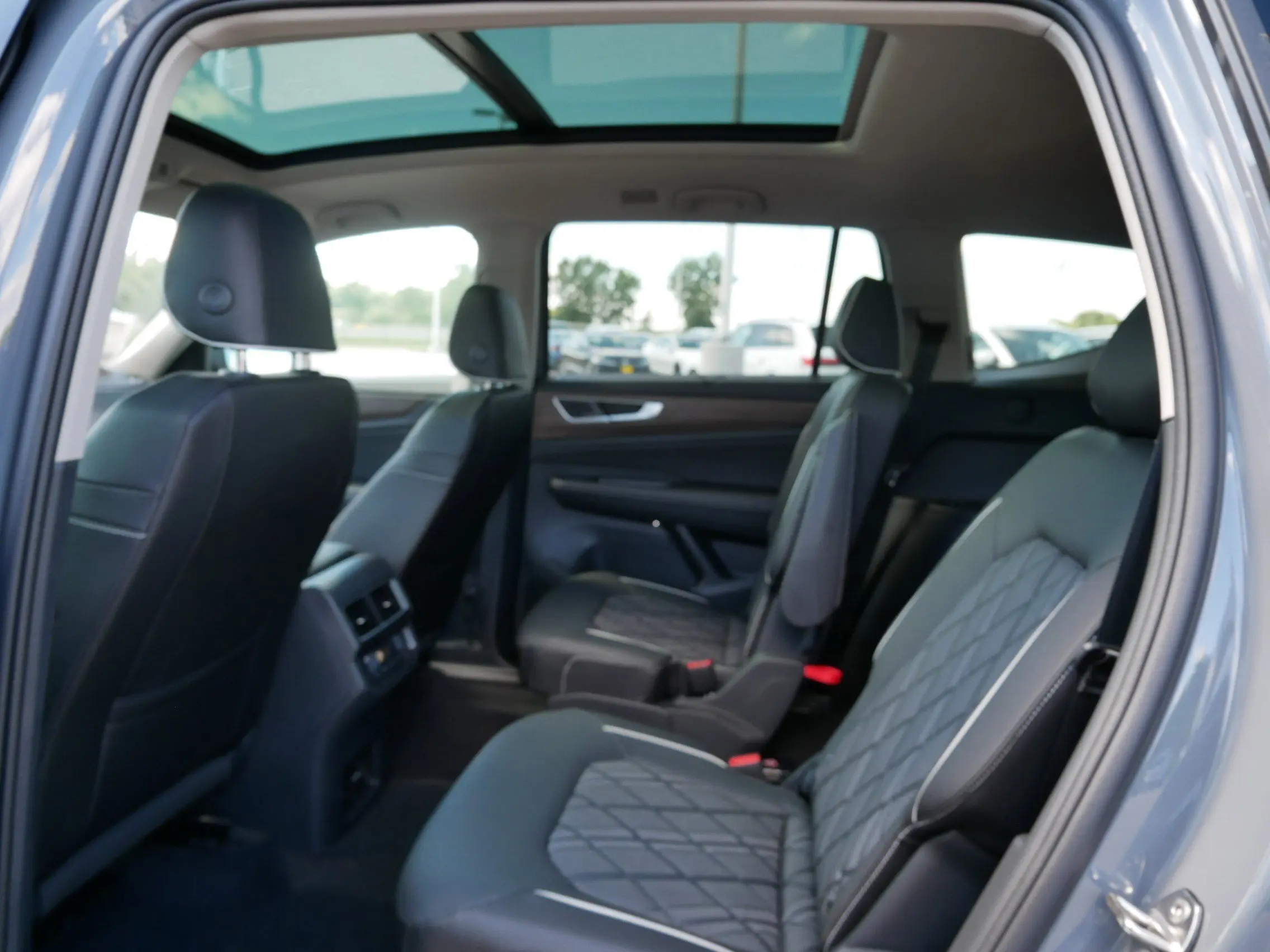 image-5