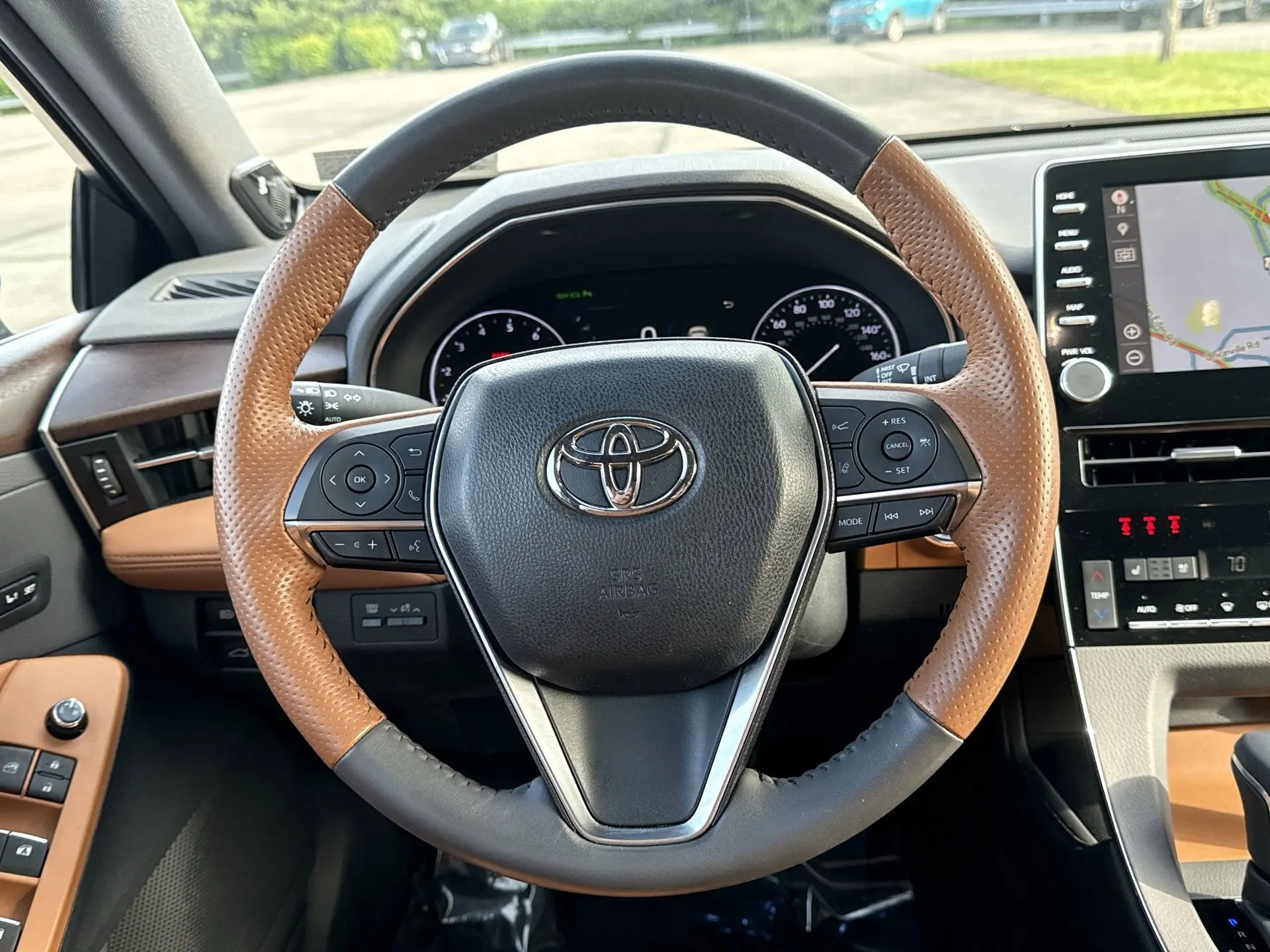 image-11