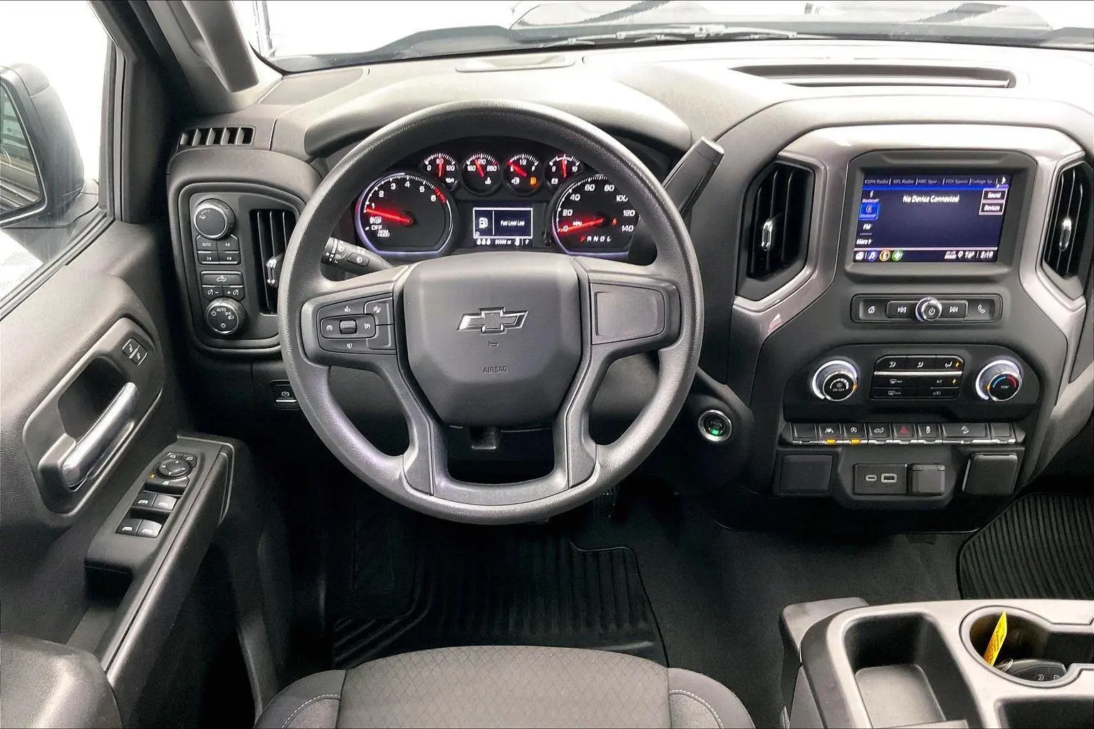 image-3