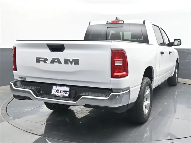 image-4