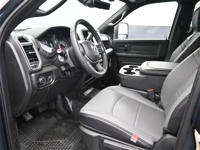 image-11