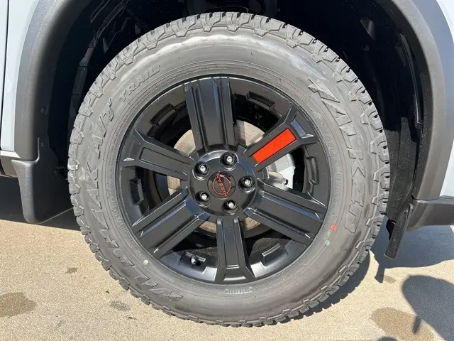 image-3
