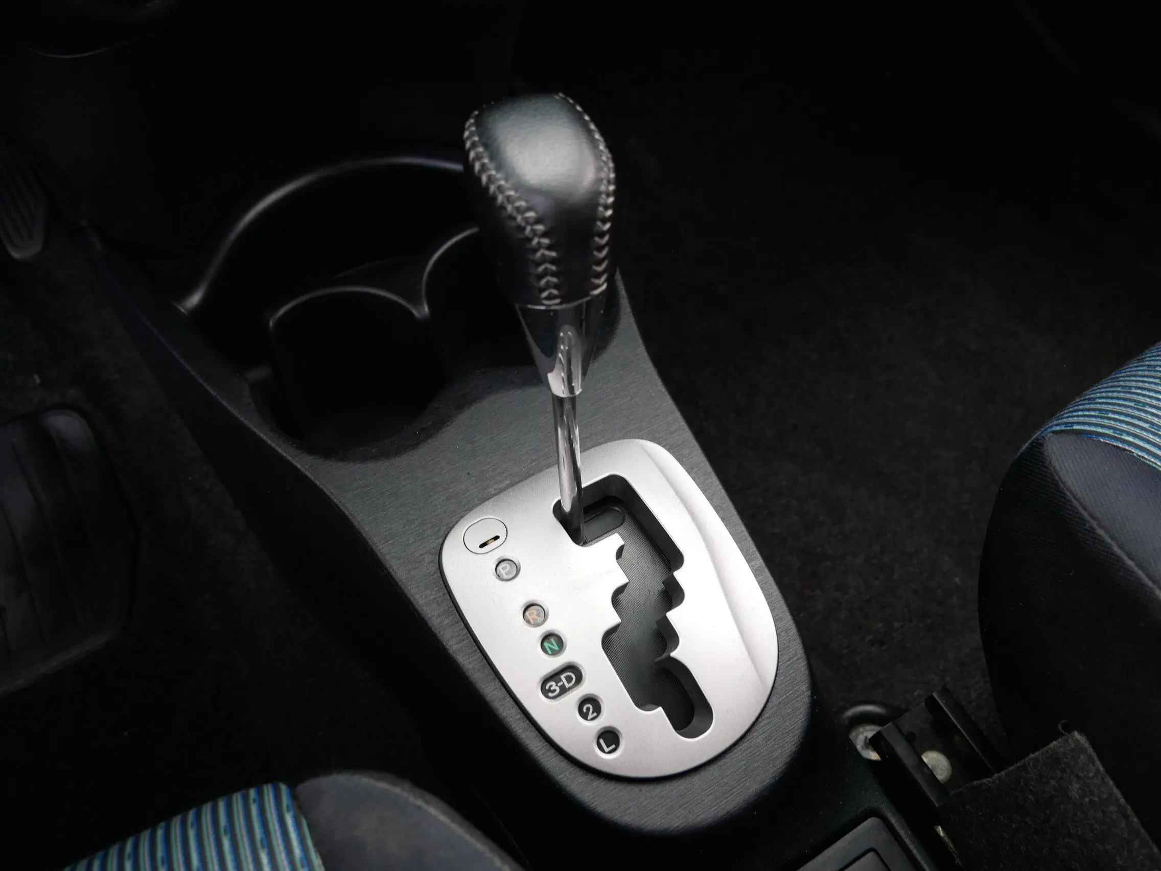 image-3