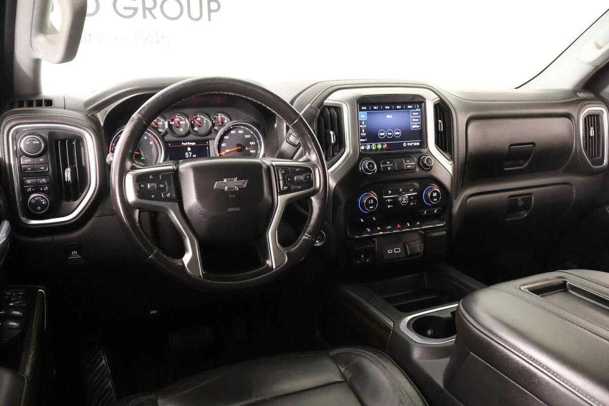 image-1