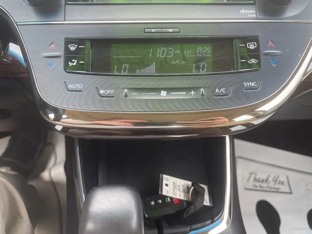 image-16