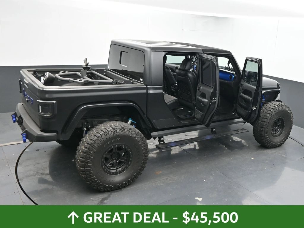 image-95