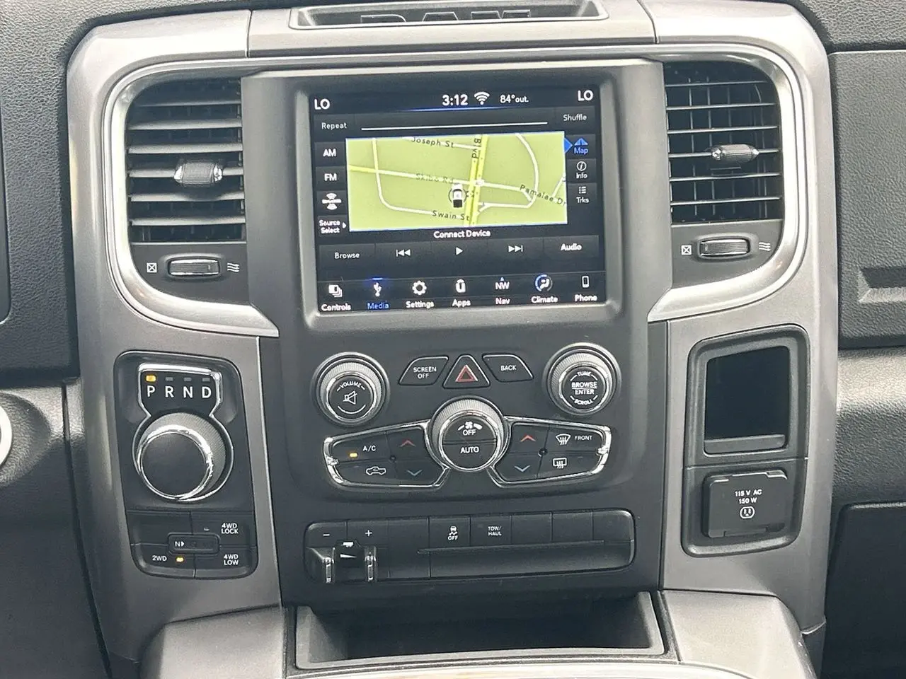 image-11