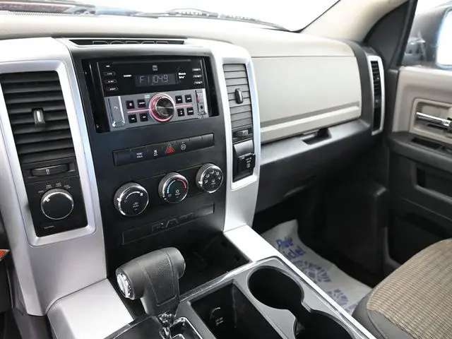 image-18