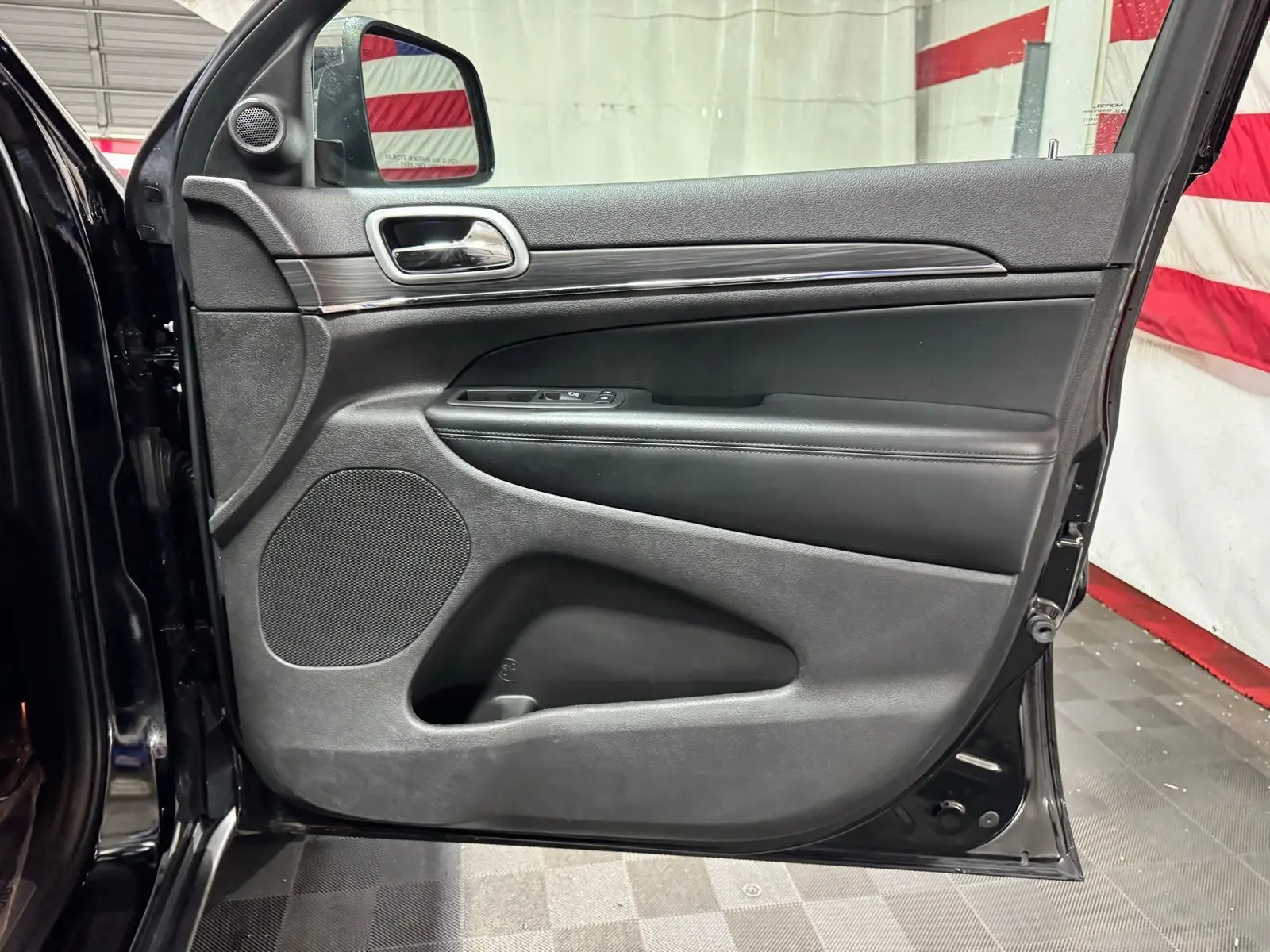image-13