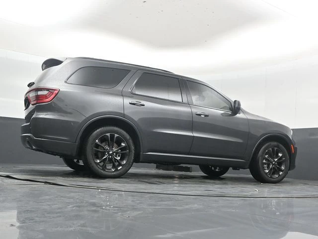 2026 Dodge Durango GT - Photo 41