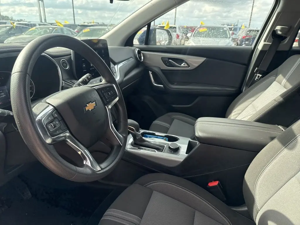 image-12